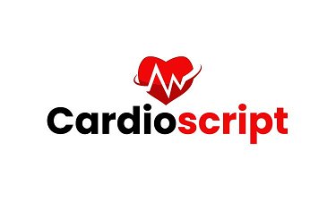 Cardioscript.com